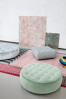 COOKIE-Square-pouf-Saba-Italia-460452-rel3b4d89fe.jpg thumb image